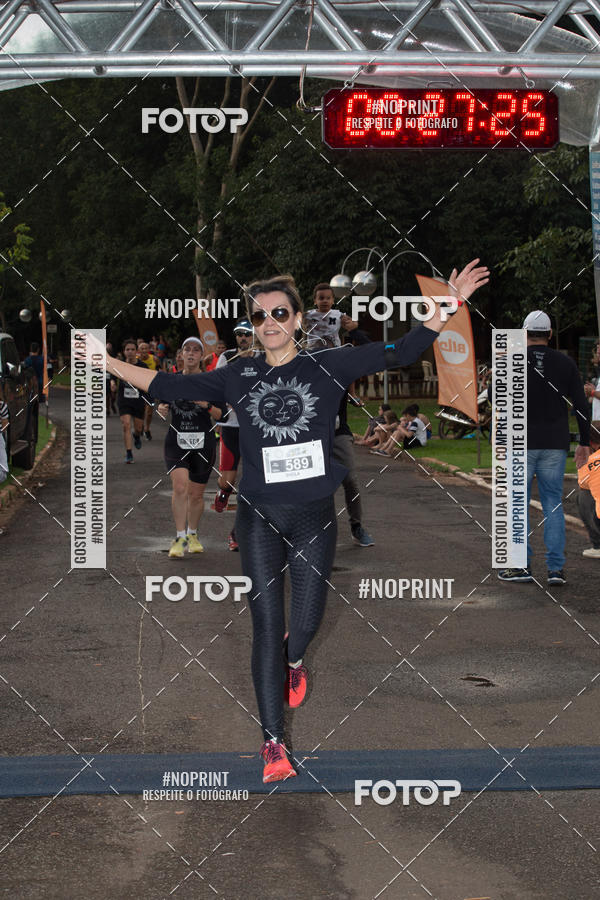 Buy your photos of the eventDESAFIO SOL & LUA 2019 on Fotop