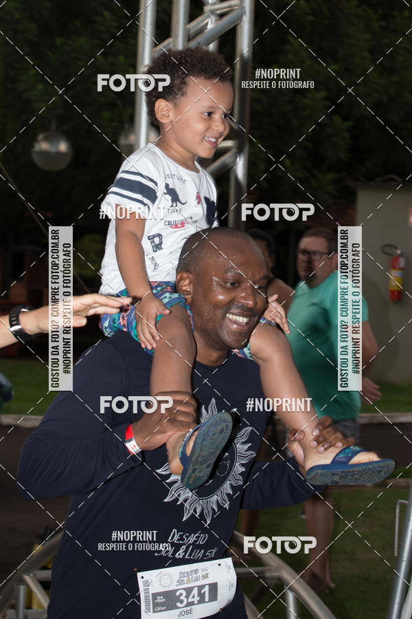 Buy your photos of the eventDESAFIO SOL & LUA 2019 on Fotop