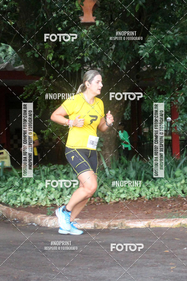 Buy your photos of the eventDESAFIO SOL & LUA 2019 on Fotop