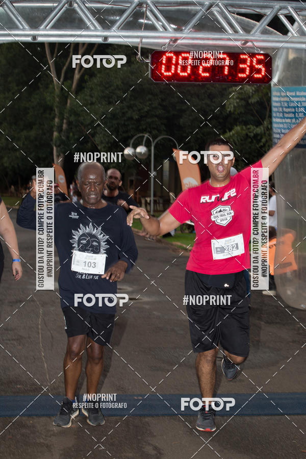 Buy your photos of the eventDESAFIO SOL & LUA 2019 on Fotop
