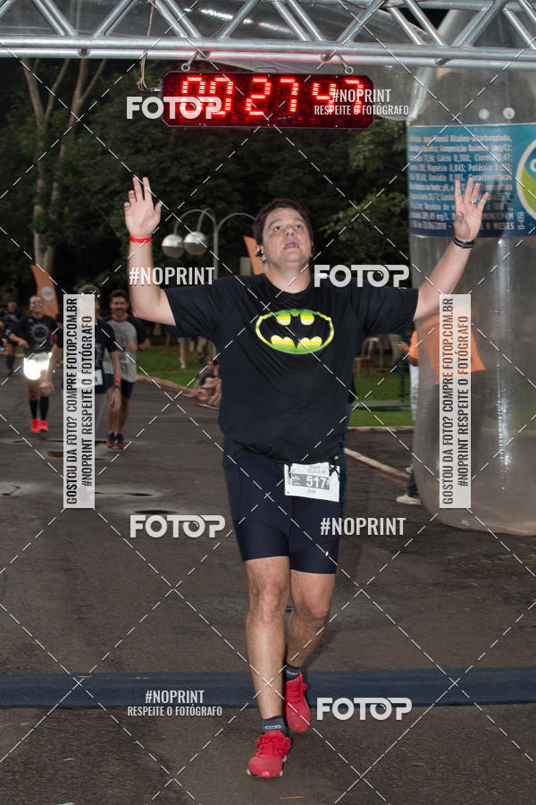 Buy your photos of the eventDESAFIO SOL & LUA 2019 on Fotop