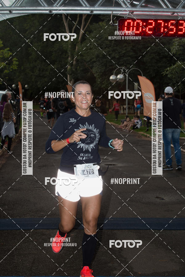 Buy your photos of the eventDESAFIO SOL & LUA 2019 on Fotop