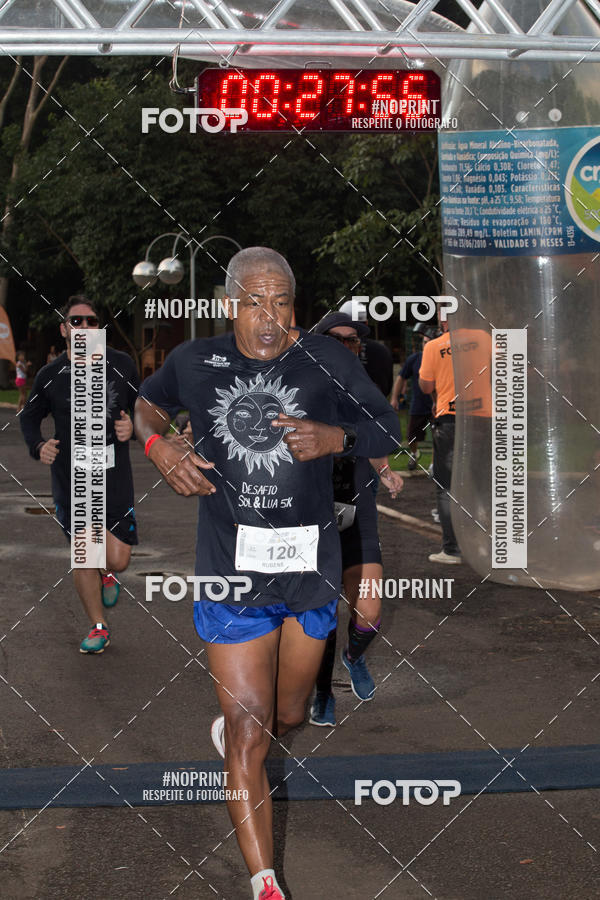 Buy your photos of the eventDESAFIO SOL & LUA 2019 on Fotop