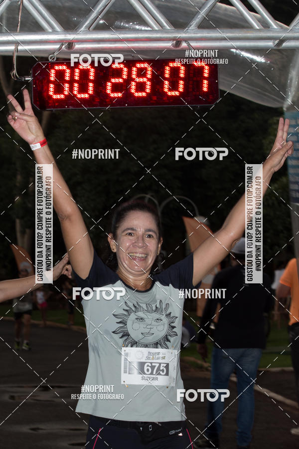 Buy your photos of the eventDESAFIO SOL & LUA 2019 on Fotop