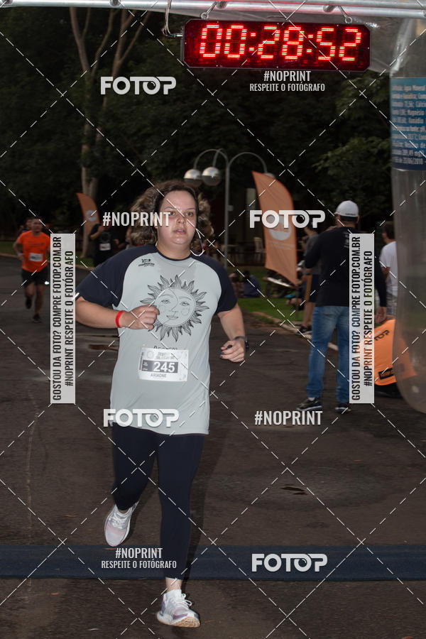 Buy your photos of the eventDESAFIO SOL & LUA 2019 on Fotop