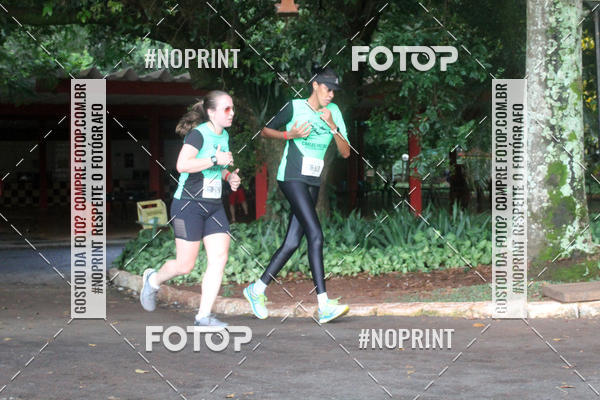 Buy your photos of the eventDESAFIO SOL & LUA 2019 on Fotop