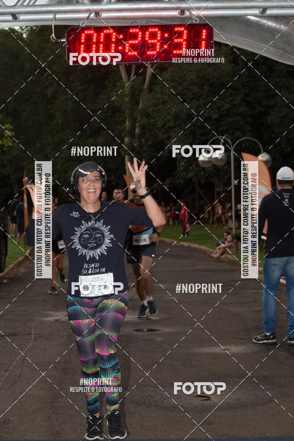 Buy your photos of the eventDESAFIO SOL & LUA 2019 on Fotop