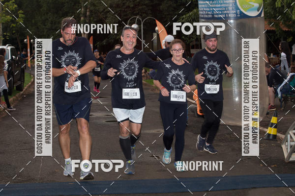 Buy your photos of the eventDESAFIO SOL & LUA 2019 on Fotop