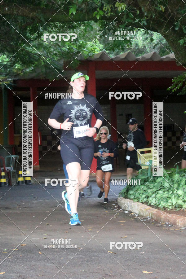 Buy your photos of the eventDESAFIO SOL & LUA 2019 on Fotop