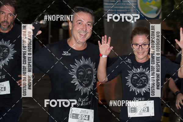 Buy your photos of the eventDESAFIO SOL & LUA 2019 on Fotop