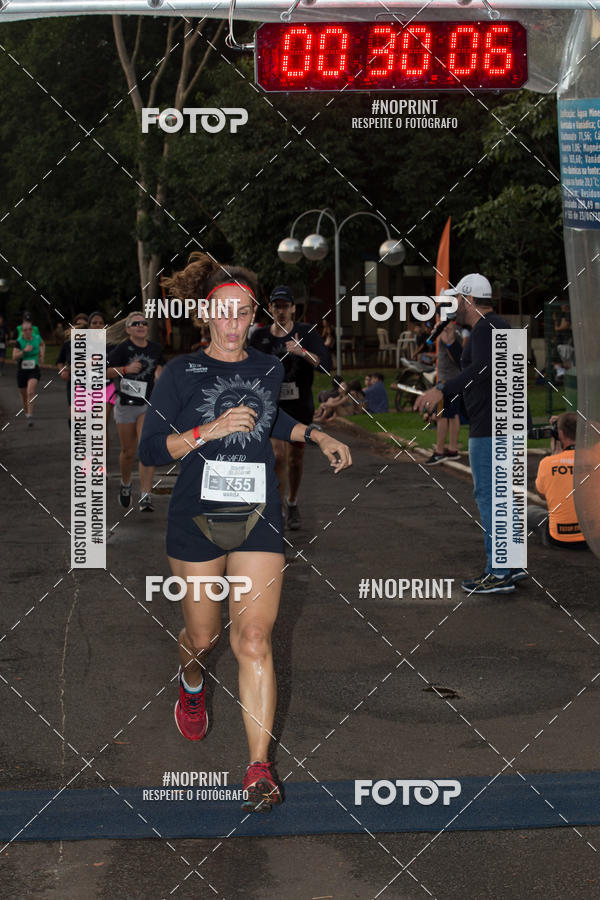 Buy your photos of the eventDESAFIO SOL & LUA 2019 on Fotop