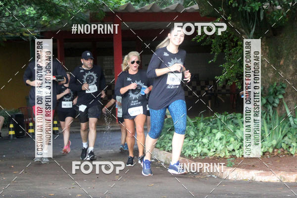 Buy your photos of the eventDESAFIO SOL & LUA 2019 on Fotop