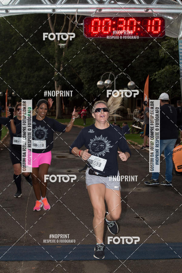 Buy your photos of the eventDESAFIO SOL & LUA 2019 on Fotop