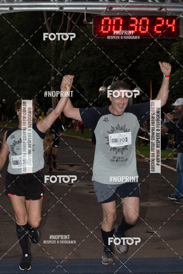 Buy your photos of the eventDESAFIO SOL & LUA 2019 on Fotop