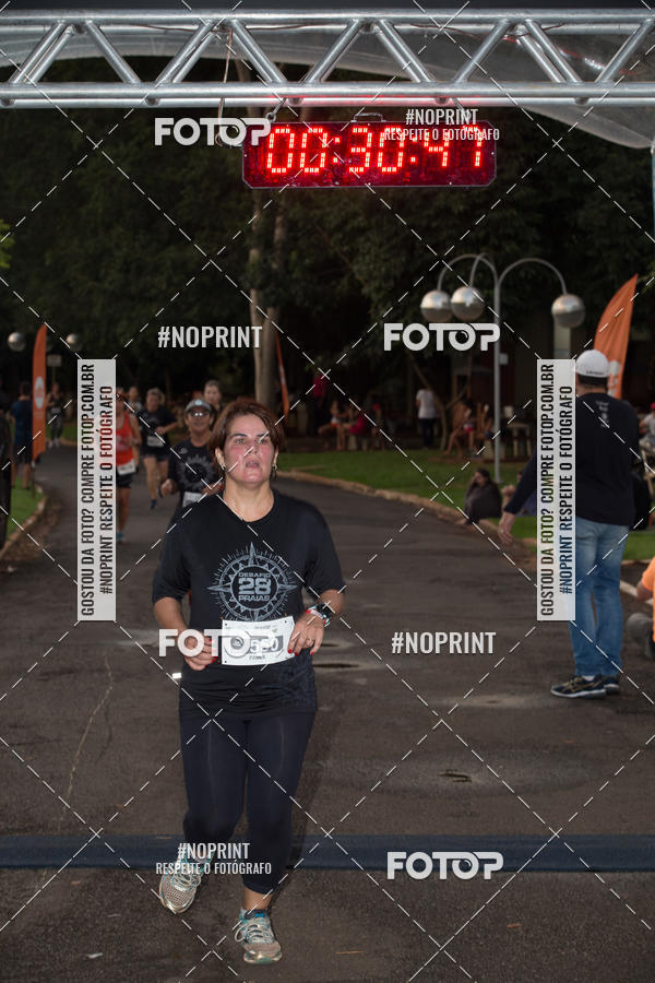 Buy your photos of the eventDESAFIO SOL & LUA 2019 on Fotop