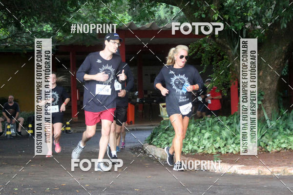 Buy your photos of the eventDESAFIO SOL & LUA 2019 on Fotop