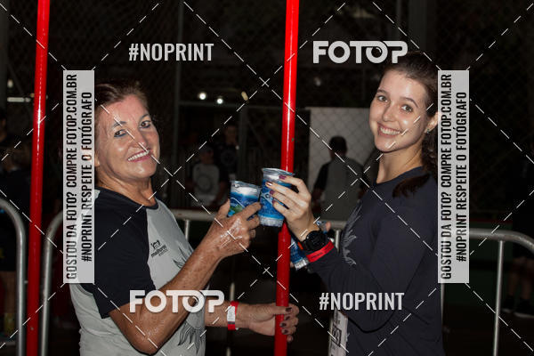 Buy your photos of the eventDESAFIO SOL & LUA 2019 on Fotop