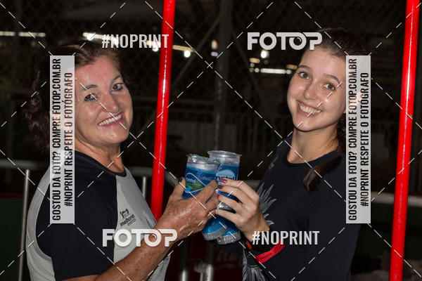 Buy your photos of the eventDESAFIO SOL & LUA 2019 on Fotop