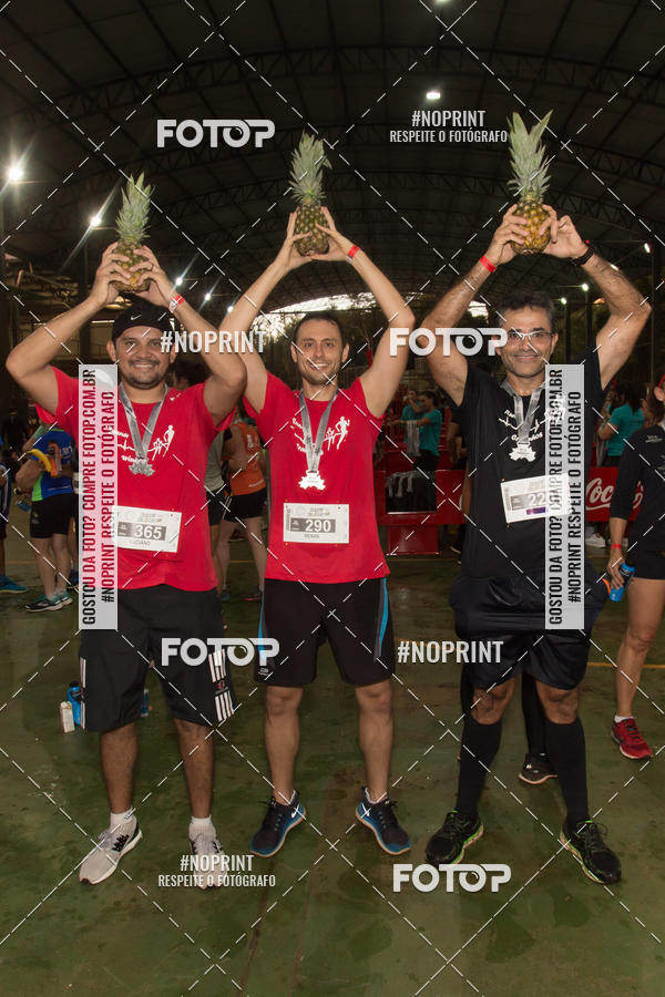 Buy your photos of the eventDESAFIO SOL & LUA 2019 on Fotop