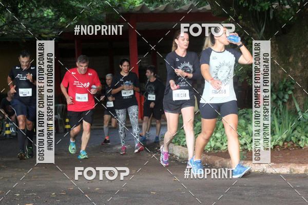 Buy your photos of the eventDESAFIO SOL & LUA 2019 on Fotop