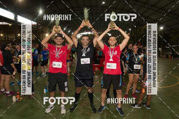 Buy your photos of the eventDESAFIO SOL & LUA 2019 on Fotop