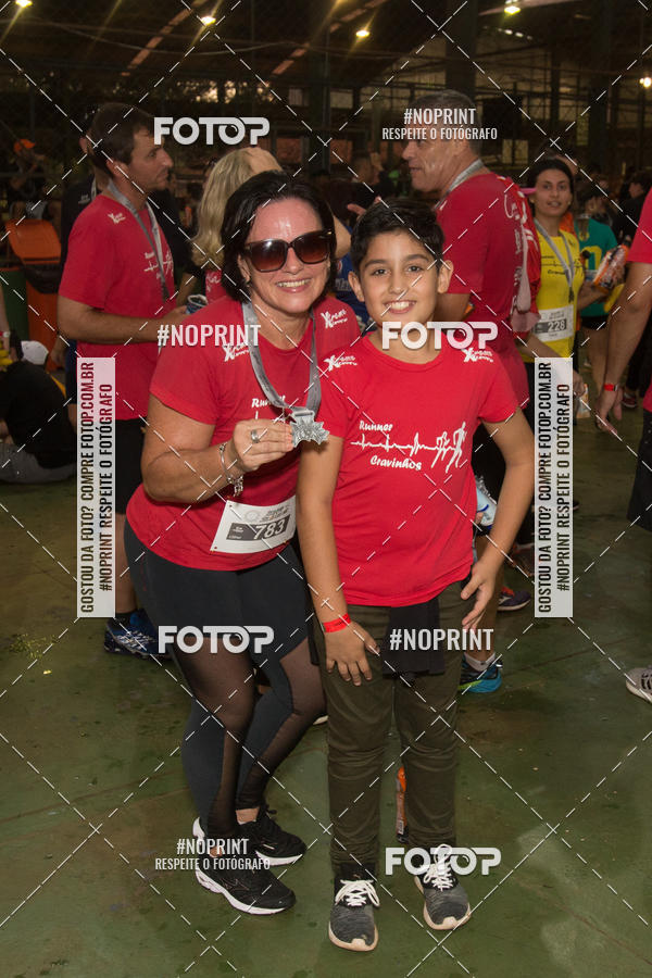 Buy your photos of the eventDESAFIO SOL & LUA 2019 on Fotop