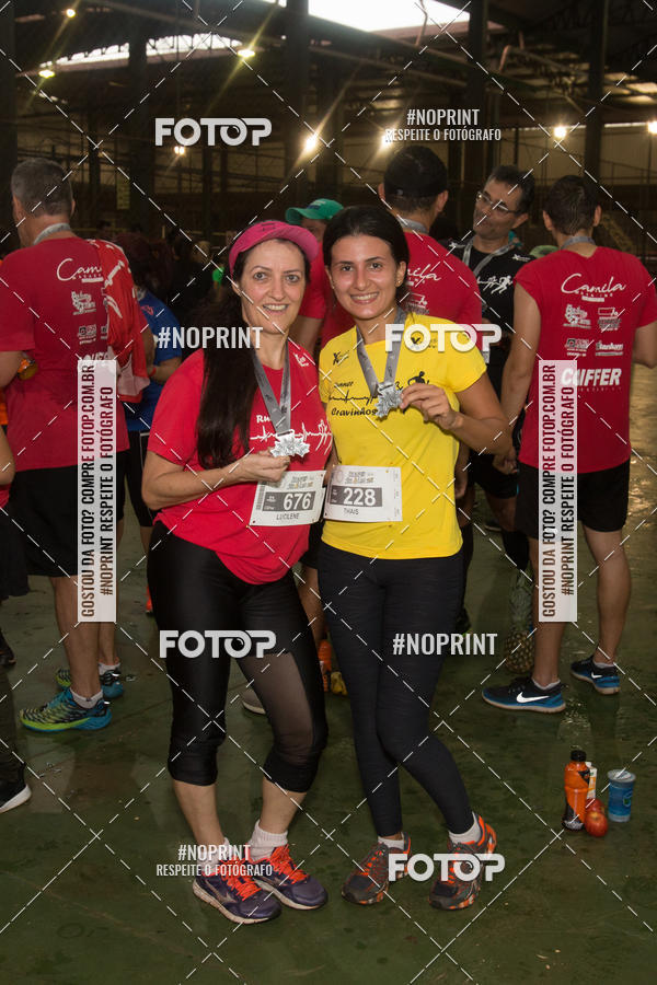 Buy your photos of the eventDESAFIO SOL & LUA 2019 on Fotop