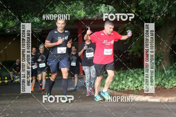 Buy your photos of the eventDESAFIO SOL & LUA 2019 on Fotop