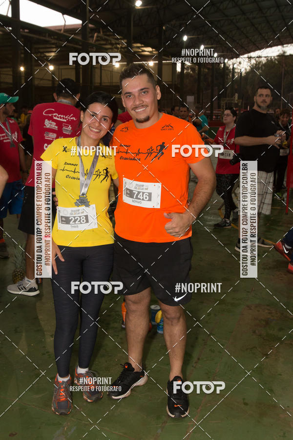 Buy your photos of the eventDESAFIO SOL & LUA 2019 on Fotop
