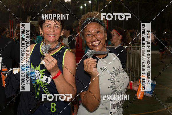 Buy your photos of the eventDESAFIO SOL & LUA 2019 on Fotop