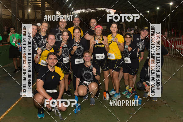 Buy your photos of the eventDESAFIO SOL & LUA 2019 on Fotop