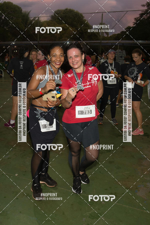 Buy your photos of the eventDESAFIO SOL & LUA 2019 on Fotop