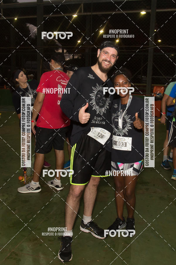 Buy your photos of the eventDESAFIO SOL & LUA 2019 on Fotop