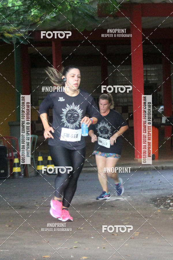 Buy your photos of the eventDESAFIO SOL & LUA 2019 on Fotop