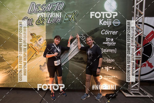 Buy your photos of the eventDESAFIO SOL & LUA 2019 on Fotop