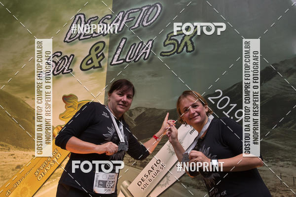 Buy your photos of the eventDESAFIO SOL & LUA 2019 on Fotop