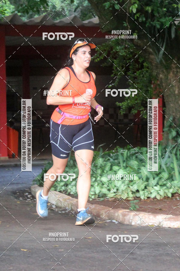 Buy your photos of the eventDESAFIO SOL & LUA 2019 on Fotop