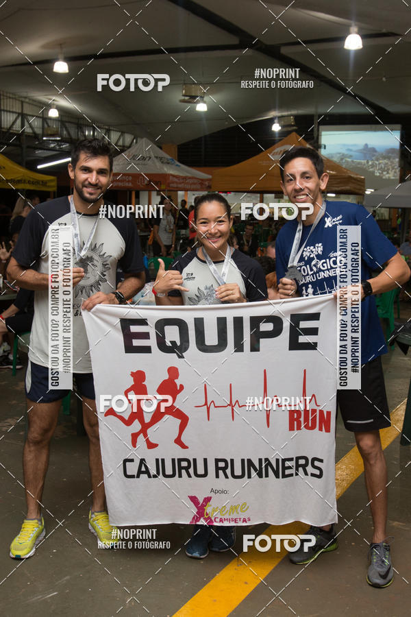 Buy your photos of the eventDESAFIO SOL & LUA 2019 on Fotop