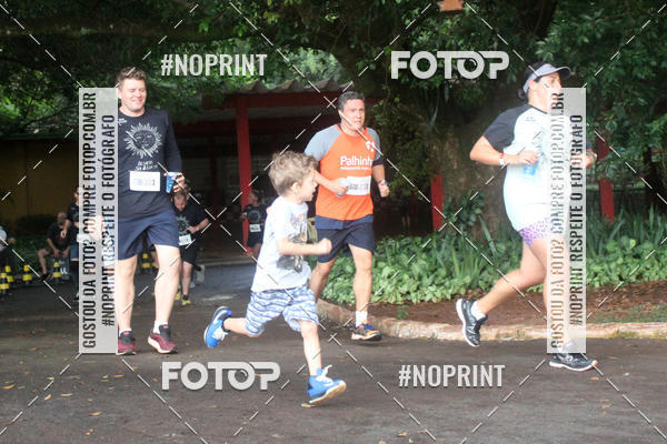 Buy your photos of the eventDESAFIO SOL & LUA 2019 on Fotop