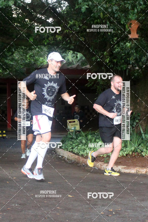 Buy your photos of the eventDESAFIO SOL & LUA 2019 on Fotop