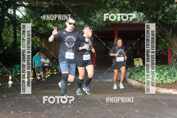 Buy your photos of the eventDESAFIO SOL & LUA 2019 on Fotop