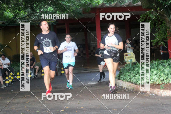 Buy your photos of the eventDESAFIO SOL & LUA 2019 on Fotop