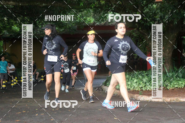 Buy your photos of the eventDESAFIO SOL & LUA 2019 on Fotop