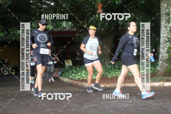 Buy your photos of the eventDESAFIO SOL & LUA 2019 on Fotop