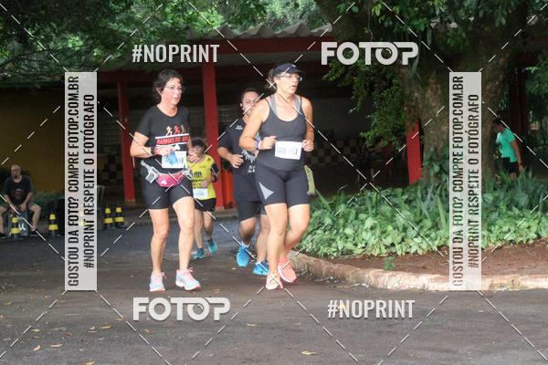 Buy your photos of the eventDESAFIO SOL & LUA 2019 on Fotop