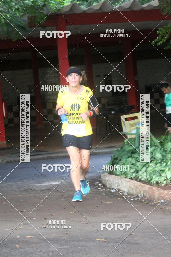 Buy your photos of the eventDESAFIO SOL & LUA 2019 on Fotop