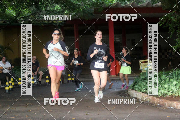 Buy your photos of the eventDESAFIO SOL & LUA 2019 on Fotop