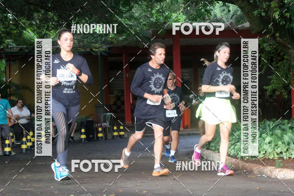 Buy your photos of the eventDESAFIO SOL & LUA 2019 on Fotop