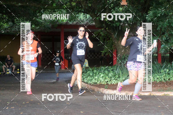 Buy your photos of the eventDESAFIO SOL & LUA 2019 on Fotop