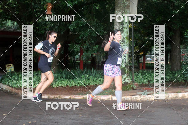 Buy your photos of the eventDESAFIO SOL & LUA 2019 on Fotop